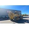 1996 John Deere 548G Skidder